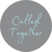 Called Together Coworking logo