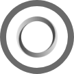 Edge logo