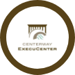 Centerway ExecuCenter logo