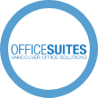 Office Suites Vancouver logo