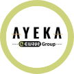Ayeka logo