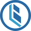 Bricks logo
