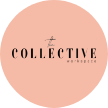 The Collective Workspace logo
