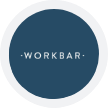 Workbar logo