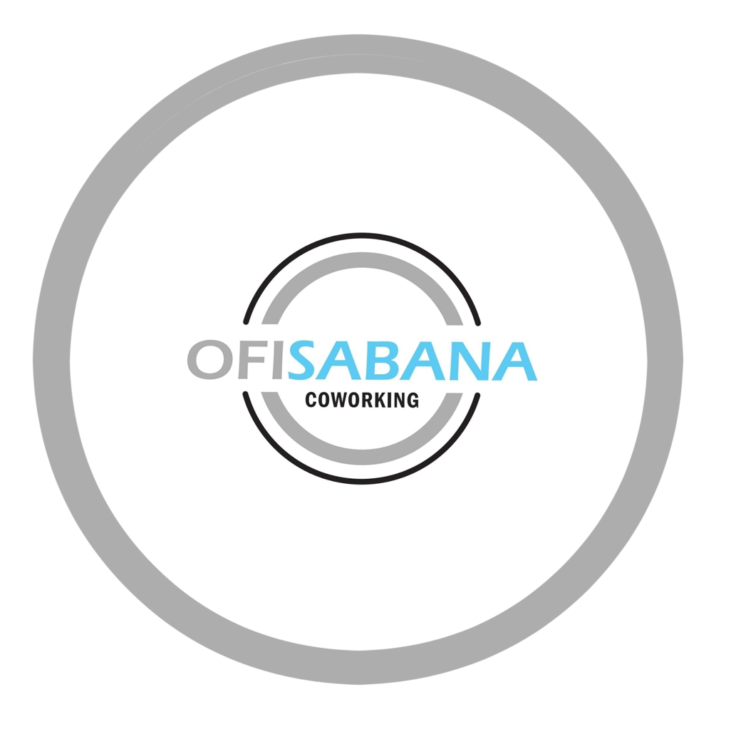 Ofisabana Colombia logo