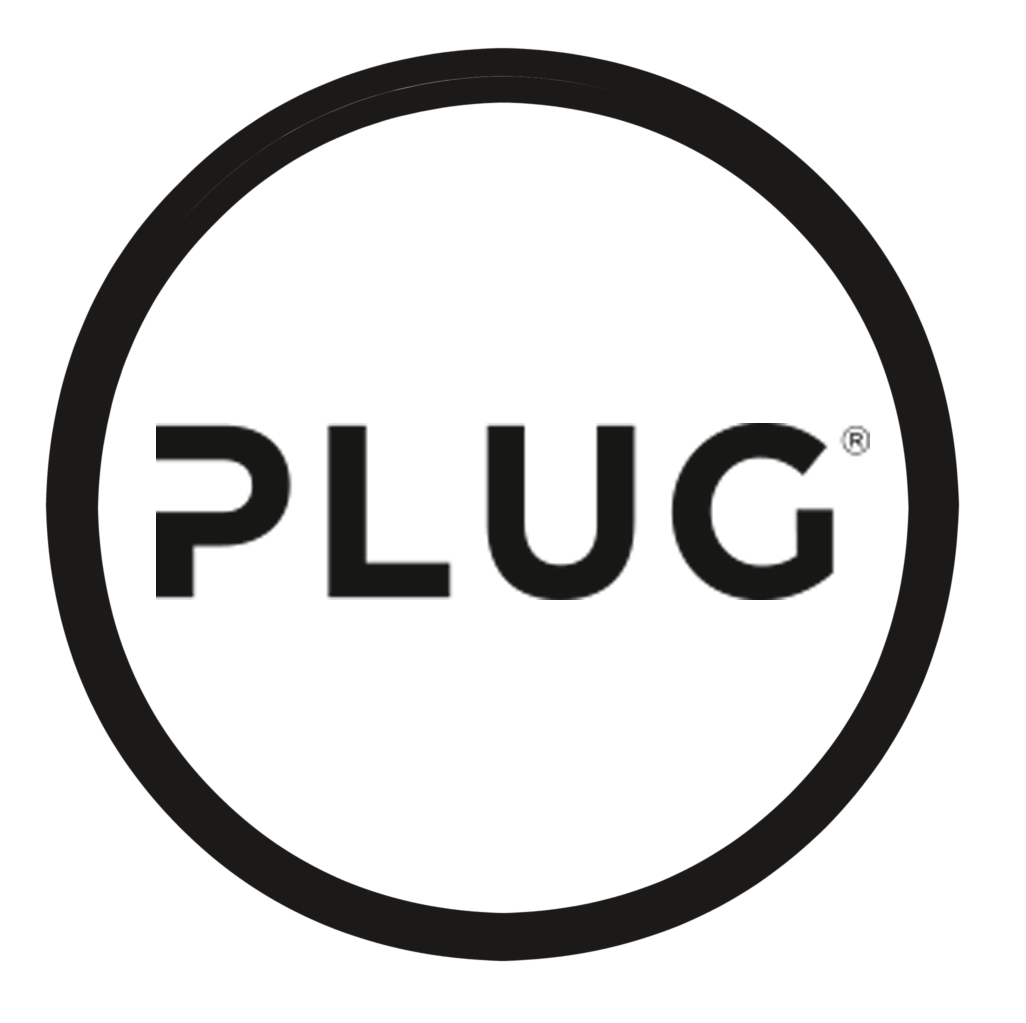 Plug Brazil logo