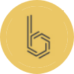 Beehive Hamburg logo