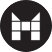 Mozaik Paris logo