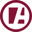 Agendis logo