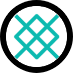 Expansive logo