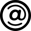 @Workspaces Melbourne logo
