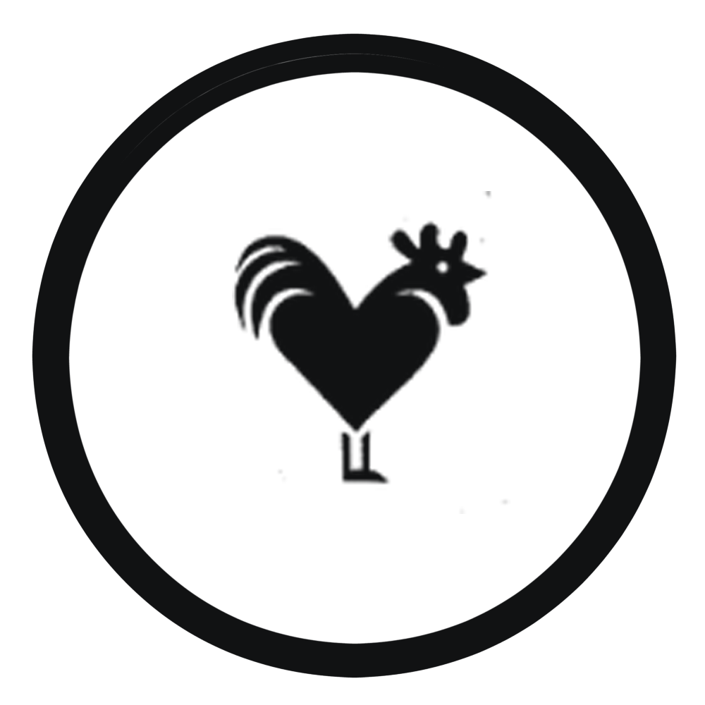 The Farm Village South Africa logo
