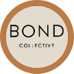 Bond Collective logo