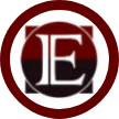 Empire Executive Offices logo