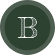 Banyan Workspace Hong Kong logo