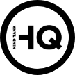 MindTank Work Club logo