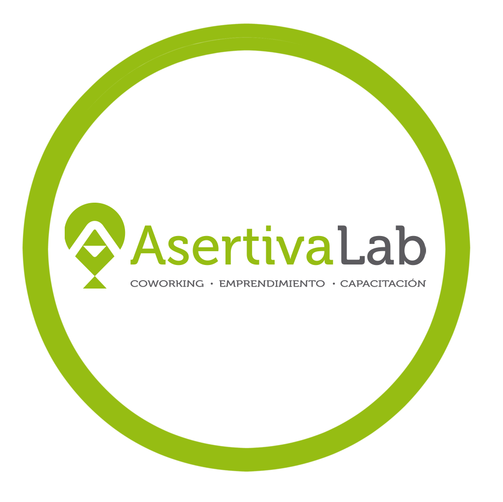 AsertivaLab Ecuador logo