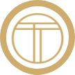 TOPOS Brussels logo