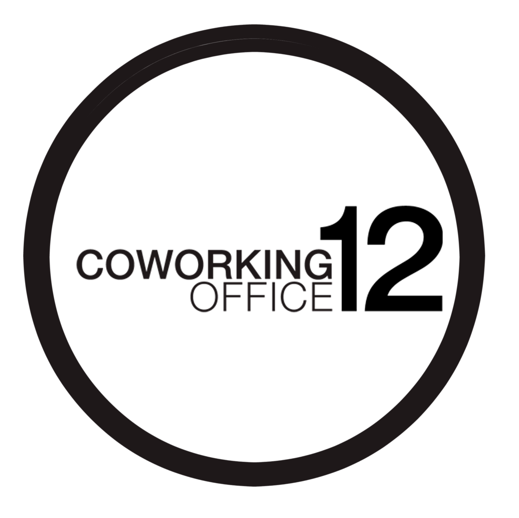 CO12 logo