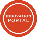 Innovation Portal logo