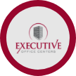 Executive Office Centers logo