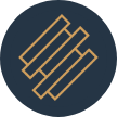 Suite Genius Vancouver logo