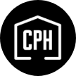 Co-Production House Austin logo