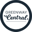 Greenway Central Austin logo