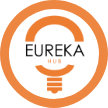 Eureka Hub logo