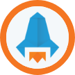 Puzl Coworking Sofia logo