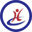 Hanhai Investments Silicon Valley logo