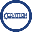 Covation Center logo