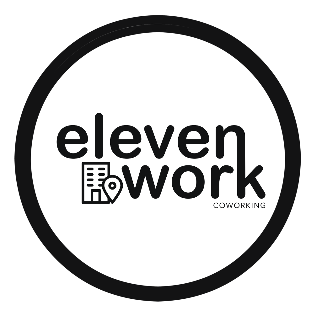 Elevenwork Brazil logo