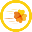 Le Trefle Paris logo