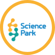 Science Park Hungary logo