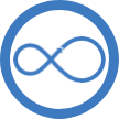 Be Coworking Paris logo