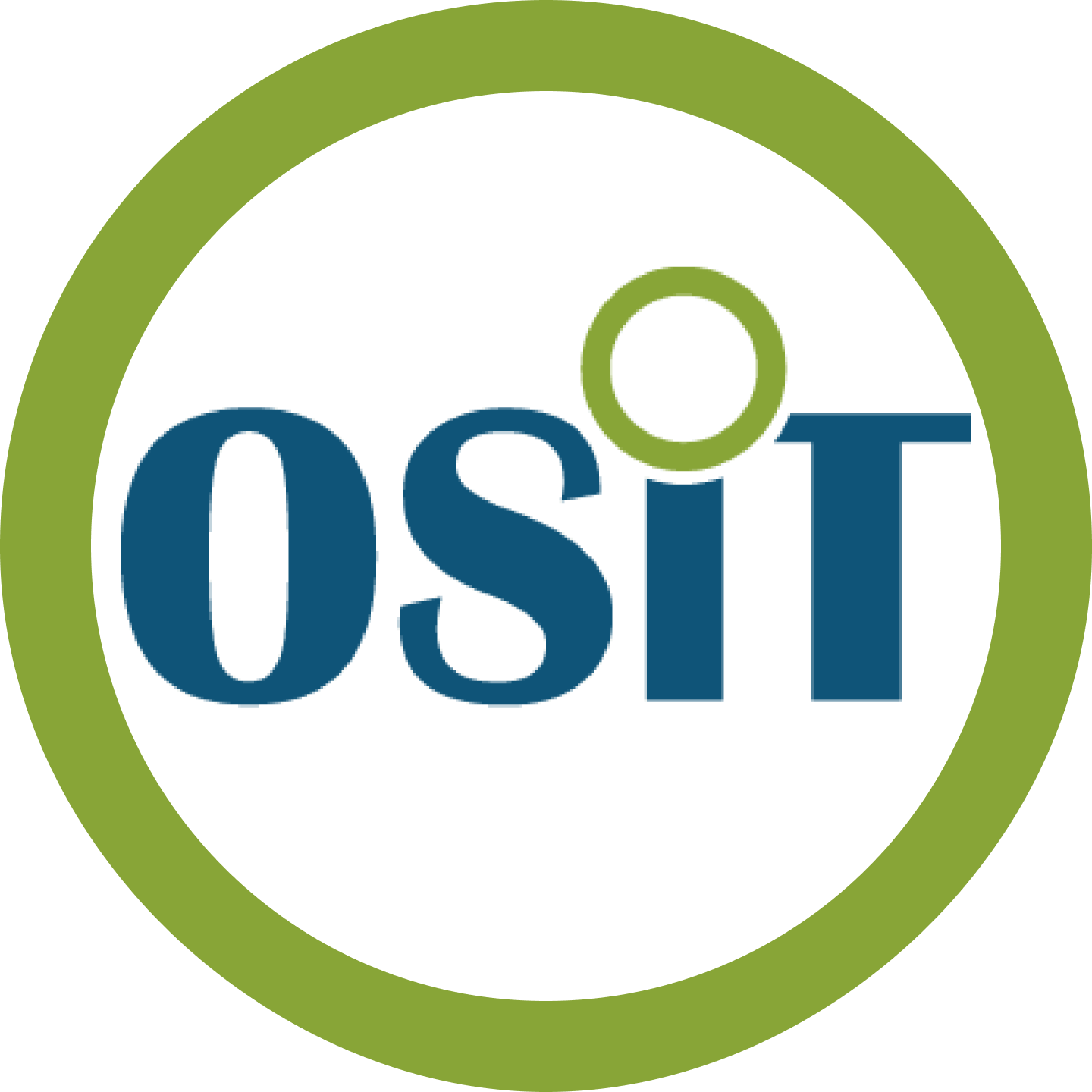 Office Space In Town logo