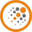 Momentum Miami logo
