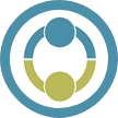WorkTank Boston logo
