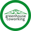 Greenhouse Coworking Silicon Valley logo