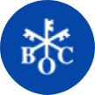 BEVMAX Office Centers NYC logo