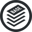 BASE logo