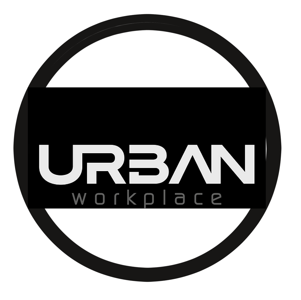 Urban Workplace Mexico logo