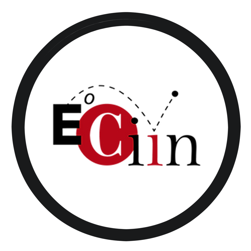 EoC-IIN Hub Cameroon logo