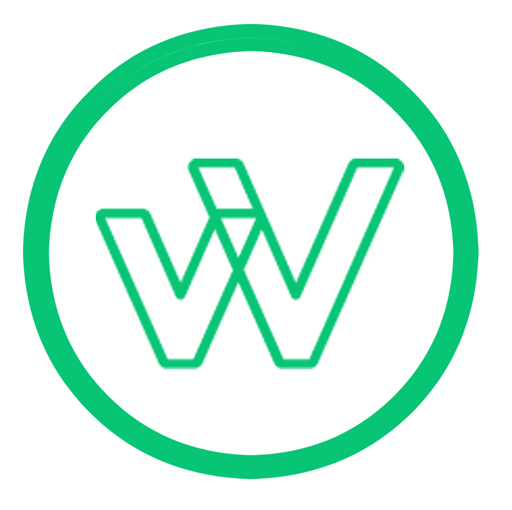 Woods logo