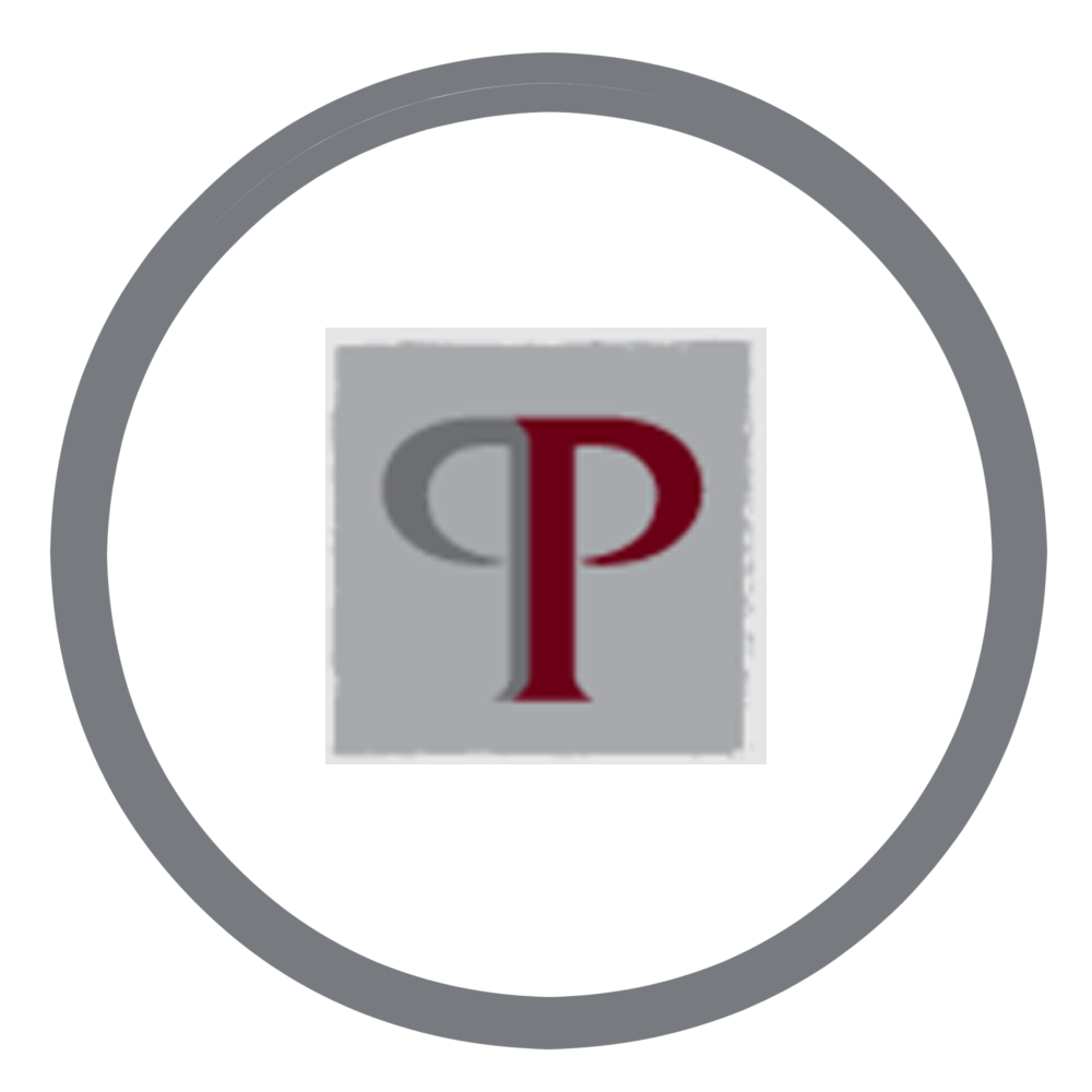 Park Place Business Center Kenya logo