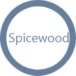Spicewood Professional Offices Austin logo
