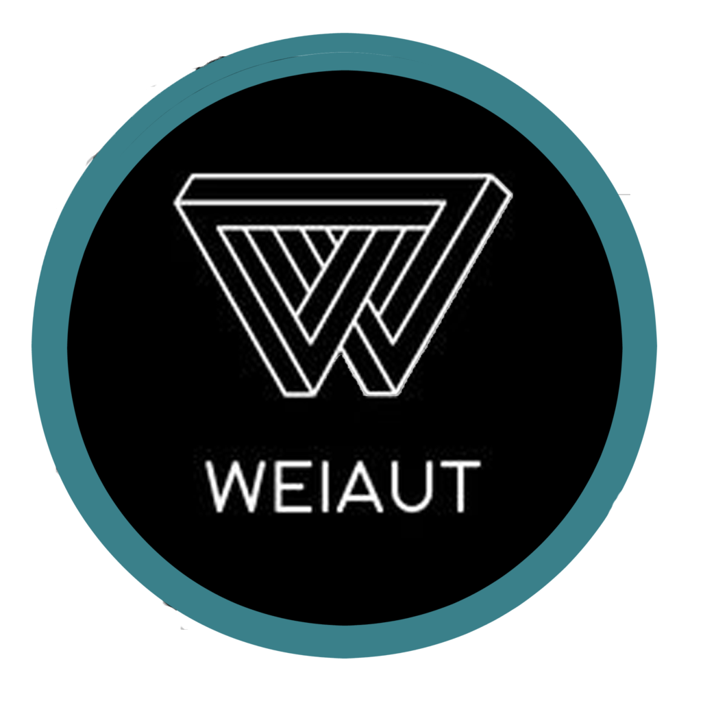 Weiaut Argentina logo