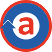 ASPACE Bucharest logo