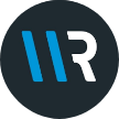Work Republic DE Hamburg logo